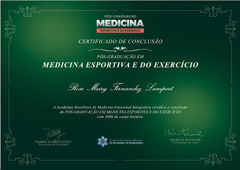 certificado-1