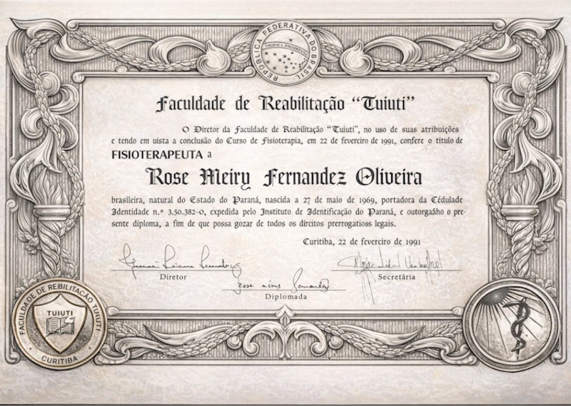 certificado-4